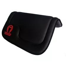 Manta Neoprene Premium Red Oferta + Nf Envio Imediato