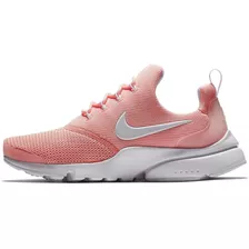 Zapatillas Nike Presto Para Mujer Originales 