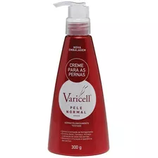 Varicell Creme 300 Gramas