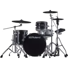 Roland V-drums Acoustic Design Vad503 Electronic Drum Set