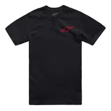 Camiseta Alpinestars Horizon