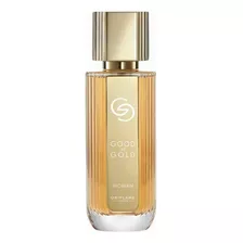 Perfume De Mujer Giordani Gold Good As Gold 