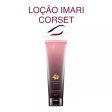 Avon Imari Corset Loção Corporal Feminina 90ml