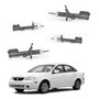 Amortiguadores Delanteros Izq/der Suzuki Forenza 2005-2008