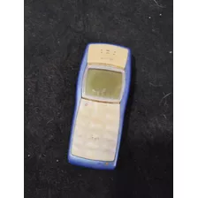 Nokia 1100 Usado