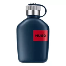 Hugo Boss Perfume Jeans Men Edt X 125 Ml