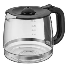 Jarra Cafet. Electrolux Easysense 1,5 L Cmm20 - Cm20909001