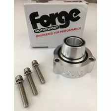 Blow Off Valvula Forge Tsi Passat A3 A4 Tfsi Fusca Jetta