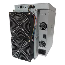 Asic Bitcoin Avalon Miner 1246 90th - Oferta En Hashinsumos