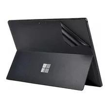 Adhesivo De Piel Xisiciao Para Surface Pro 7 (lanzamiento De