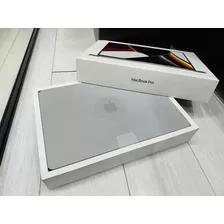 Apple Macbook Pro Retina 16 2021 1tb Ssd 64gb Ram