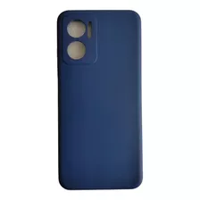 Carcasa Trk Silicona Para Xiaomi Redmi 10 5g 