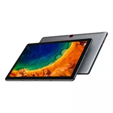 Tablet Chuwi Surpad Con Teclado