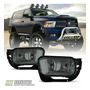 Fit For 2009-12 Dodge Ram 1500 10-18 2500 3500 Bumper Fo Ccb