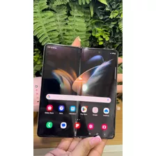 Samsung Galaxy Z Fold 4