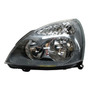 Faro Derecho Renault Clio 2002-2003-2004-2005-2006-2007 Tyc