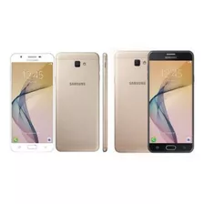 Repuestos Para Celular Samsung Galaxy J7 Prime Sm-g610m