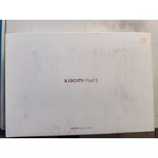 Xiaomi Pad 5