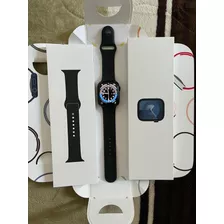 Apple Watch Series 9 45mm