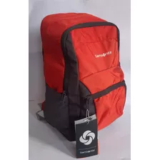 Mochila Samsonite Orion