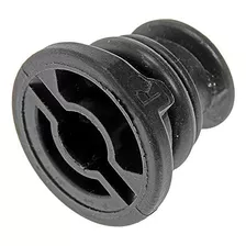 090-090cd Plastic Drain Plug Compatible With Select Aud...