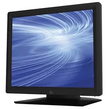 Elo E077464 Desktop Touchmonitors 1717l Intellitouch 17 Ledb