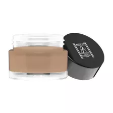 Base Em Gel Make-up Ateleir Paris 4y