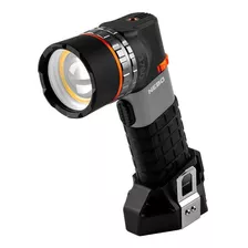 Linterna Led Luxtreme Sl100, Nebo