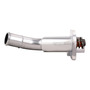 Tapon Deposito Recuperador Ascender V8 5.3l 03_06 Kg 1310287