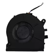 Coller Fan Para Lenovo Legion Y720-15ikb