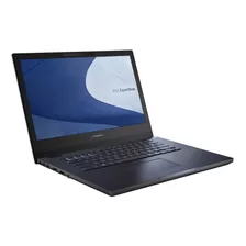 Notebook Asus Expertbook I7 32gb Ram 512gb Ssd 1tb Hdd W11