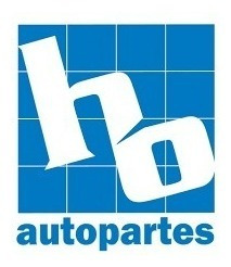 Kit De Caliper Kia Picanto 07-15, Hyundai I10 10-15 Foto 2