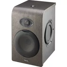 Focal Shape 65 Monitor De Estudio 