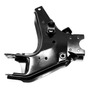 Soporte Caja Nissan Pickup 1986-1996 3.0 4x4 Grob