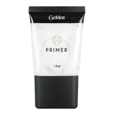 Gelden - Prebase De Maquillaje En Gel Para Rostro 15 Ml