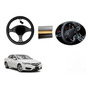 Kit De Clutch Acura Cl 2.2 L4 5vel 1997-1999