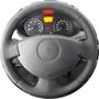 Sensor Tps Renault Clio Sport 2002 - 2006 2l Fwd Gasolina