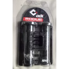 Odi Grips Rogue - 120mm Atv Lock-on Bonus Pack 120mm