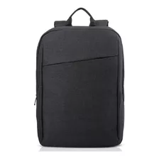 Mochila Lenovo B21015.6 Negro 4x40t84059 Laptop Computadora