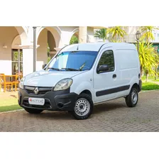 Renault Kangoo Porta Lateral Completo 