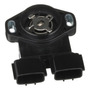 Sensor Presion Llanta Tpms Para Nissan Xterra 2003-2004