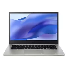 Laptop Acer Chromebook Intel I3-1215u 8gb Ram 128gb Ssd