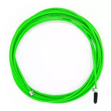 Cabo De Reposição Para Corda Rogue Crossfit Linha Sr Verde Original Sr-1 Sr-2 Sr-3 