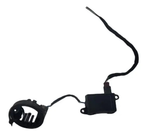Antena Comutador Chevrolet Cruze 2014