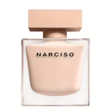 Perfume Mujer Narciso Rodriguez Narciso Poudree Edp 90ml 