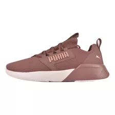 Zapatillas Puma Retaliate Mesh 6282 Puma