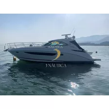 Sea Ray 410 Triton Bayliner Phantom Intermarine Azimut