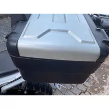 Top Case Baú Bauleto Vario Bmw Motorrad 850 Ou 1200