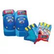 Set De Guantes Protectores Bell Thomas And Friends