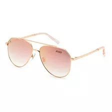 Gafas De Sol - Jemid Classic Aviator Sunglasses For Women